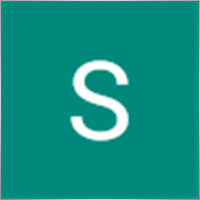 SnehaN