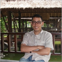 gustilanang
