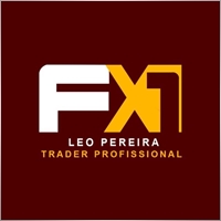 leopereirafx1