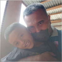 ferdinandamanhasibuan62681-gmail