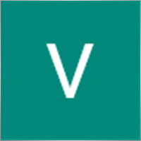 VasilChak