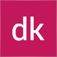 dklin456
