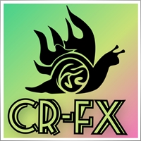 CARIKFX_2021