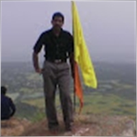 RajanD