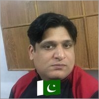 azeemmbdin