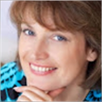 natali.burlakova2019