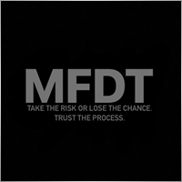 MFDT