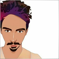 TroyFx