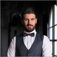 Hosseinzkz