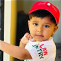 Rakeshpinu