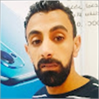 ahmedhassin282