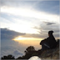 cakra062890