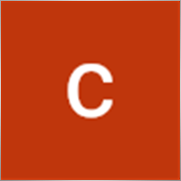 Chrishuang36