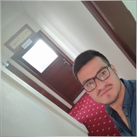 suleymanergul-0793-gmail