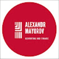 AlexandrMayorov