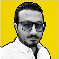 h.rafat