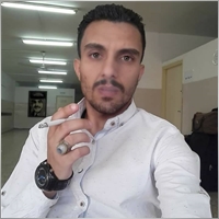 abdallahqdesat90-gmail