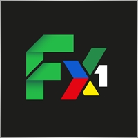 Fx1biez