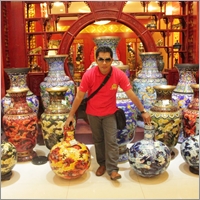 veriansyah