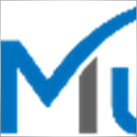 musollc