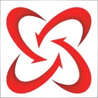 haizhilin