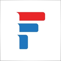 truonghai