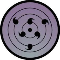 ardi347