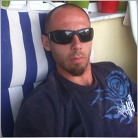 Ticard_Real