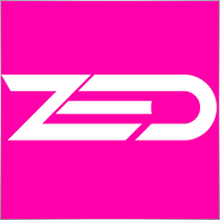 Zaherazr