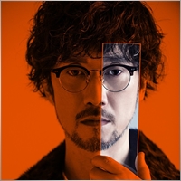 dengdaiwinner