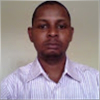 rappymuinde