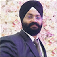 sukh.can06