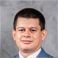 Edu.Carvalho