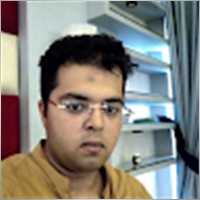 Murtazahaider