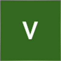 Tigerproduction