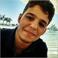 Thiago_Oliver