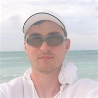 cepega135