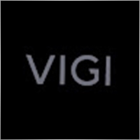viganmorinaaa