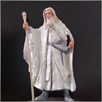 diogosanches