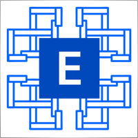 tinrui78