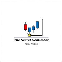 secretsentimentfx