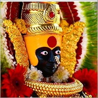 palekar_shailesh
