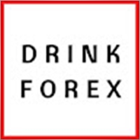 drinkforex