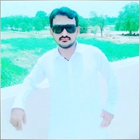 shaistajannisar342-gmail