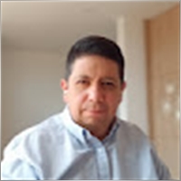 Cesarbell