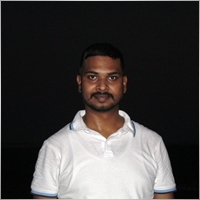 sravan7087