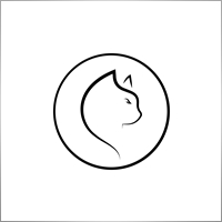 ARKKARA