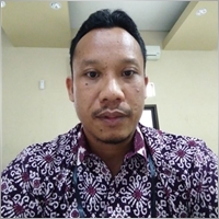 AzzamCT