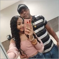 charles_abreu_2