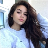 faraheunice24